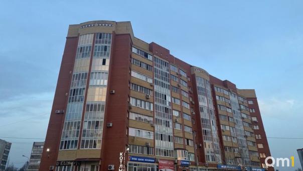 Цены на квартиры в новостройках Новосибирска остаются стабильными