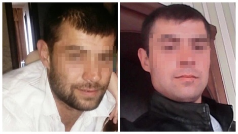 В Подмосковье нашли тело пропавшего рабочего из Новосибирской области