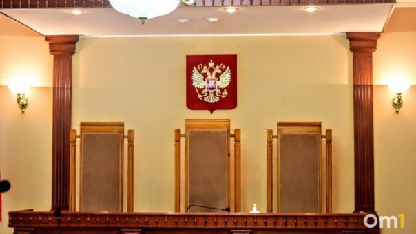 Омский работодатель выплатил 4,5 миллиона за смерть сварщика из-за взрыва