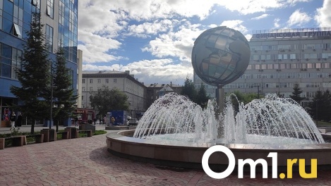 В Новосибирске достроят станцию метро и установят стелу «Город трудовой доблести» несмотря на санкции
