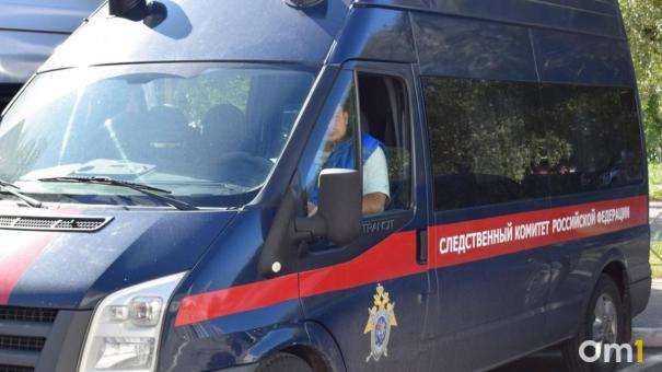 Глава СКР обратил внимание на избиение комментатора Скворцова в Новосибирске
