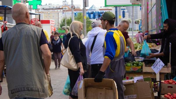 Почему 46 % новосибирцев бегут из торговли? Три реальные причины за кулисами ретейла