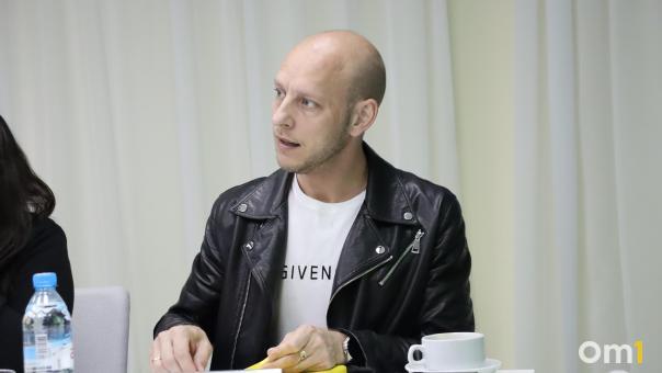 Как не ошибиться с выбором дома в коттеджном посёлке — эксперт назвал тренды рынка ИЖС