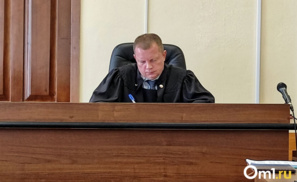 Адвокат экс-ректора политеха Маевского: «Обвинение в хищении 2,7 миллиона рублей – вымысел следствия»