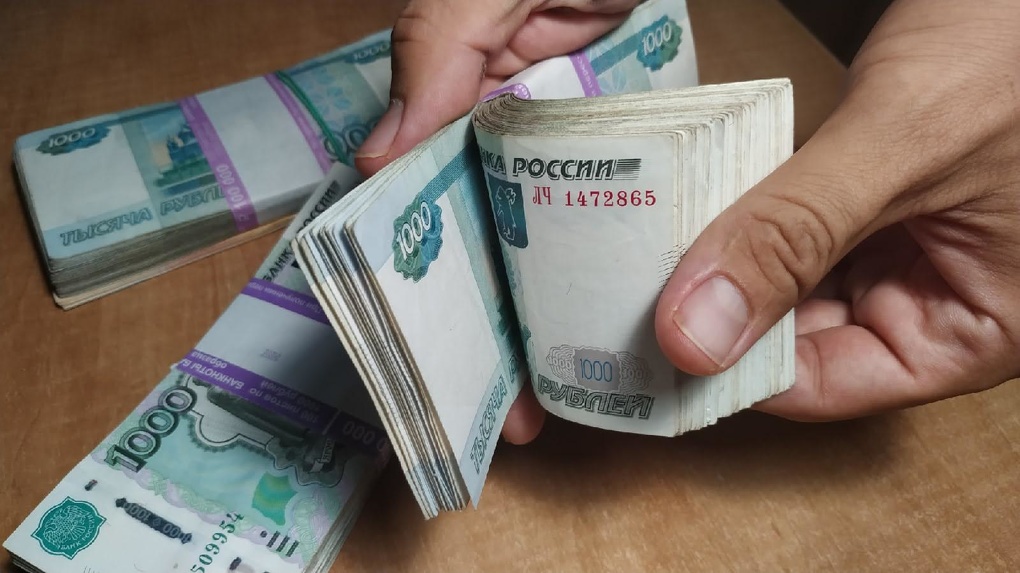 Ждите деньги. Кому из российских пенсионеров повысят выплаты в 2022 году?