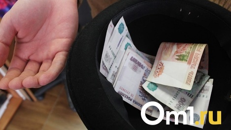 Несправедливо! Экс-министр экономики РФ раскритиковал индексацию пенсий на 8,6%