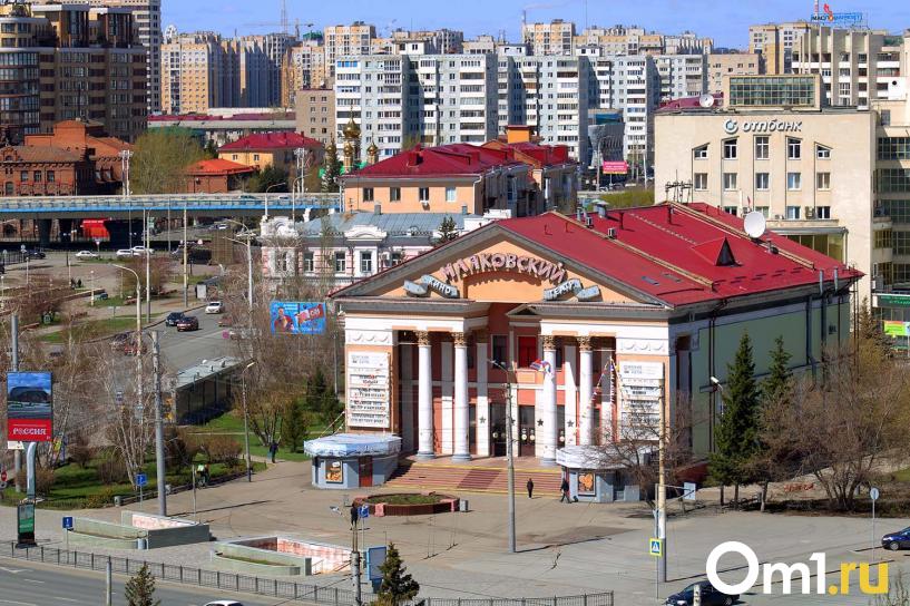 Изображение фоторепортажа