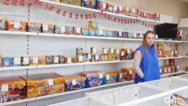 В Новосибирске подорожал минимальный набор продуктов: рост цен в декабре