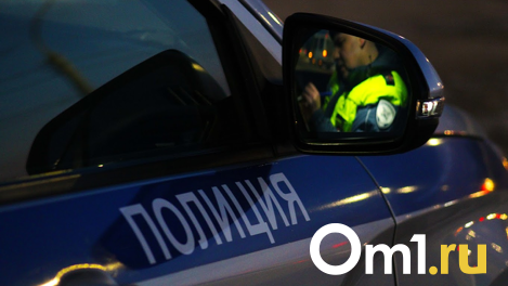В Новосибирской области закладчики использовали для маскировки коляску с ребёнком