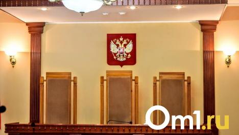 Омский суд обязал ТГК-11 откачать паводковые воды с территории золоотвала