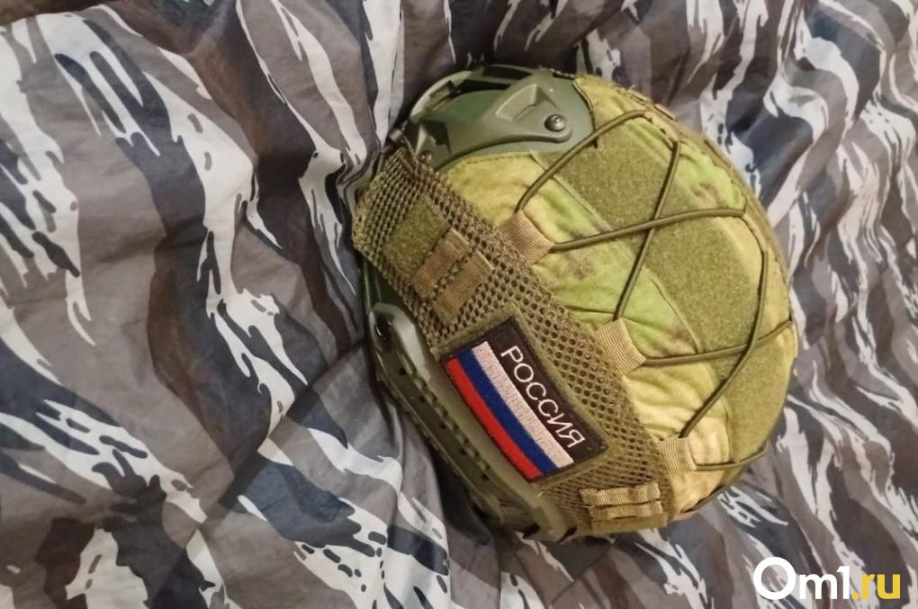 Два года СВО: экс-комбат Панфёров рассказал о результатах, прогнозах и возможной мобилизации