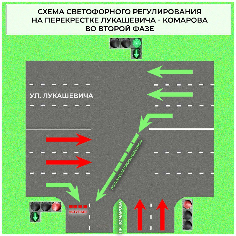 Изображение фоторепортажа