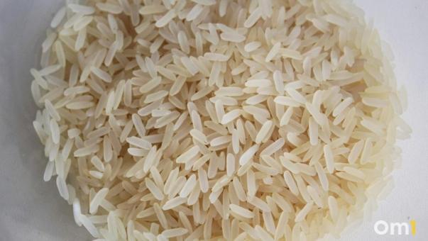 В Омской области популярный продукт оказался самым дешёвым в Сибири