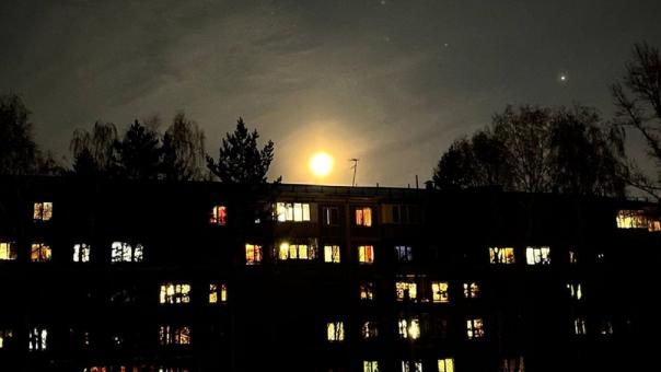 Сон — лекарство: врач назвала пять причин, почему недосып убивает ваше здоровье