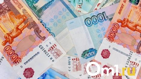 Работающие пенсионеры в Новосибирске получат прибавку к выплате 1 августа