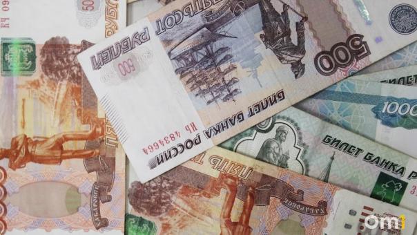Российским программистам будут давать ипотеку под 5%