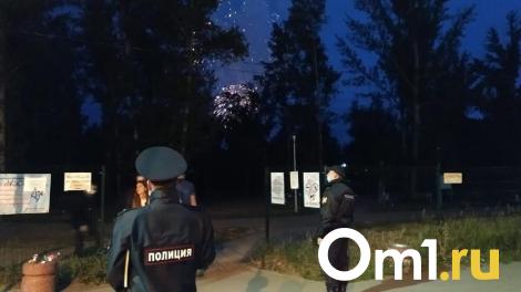 Тело спрятал в лесу: в Омской области мужчина жестоко расправился с хозяйкой дома