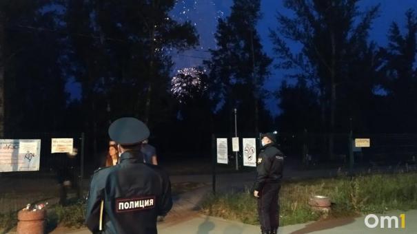Тело спрятал в лесу: в Омской области мужчина жестоко расправился с хозяйкой дома