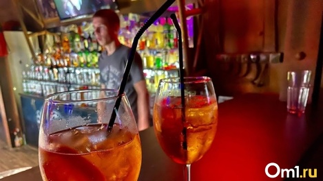 В Омске вынесли приговор охраннику ночного клуба, избившему пьяного клиента