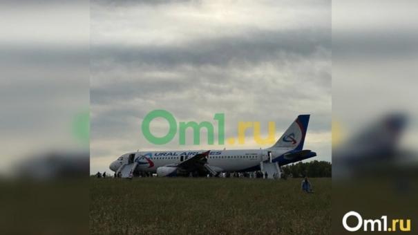Чтобы не садились в поле: пилотов научат рассчитывать остаток топлива до запасного аэродрома