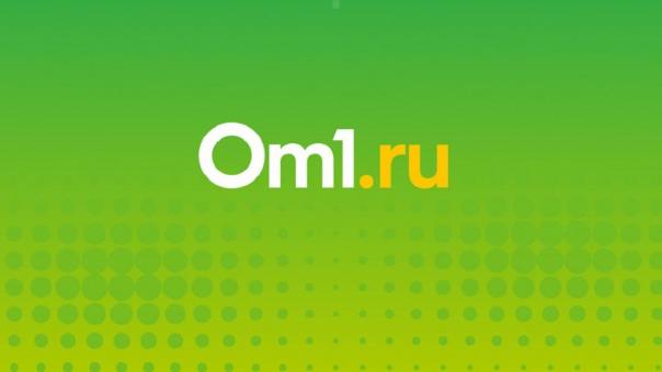 Поиск персонала с помощью специализированных интернет-ресурсов