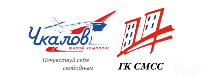 Вдали от городской суеты. Где в Новосибирске купить комфортное жилье в лесу и сэкономить*