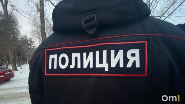 Три года за наручники и шантаж: новосибирские полицейские перешли грань служебных полномочий