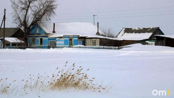 «То ли снесут нас, то ли нет»: как живёт Фёдоровка — деревня, давшая имя знаменитому недострою?