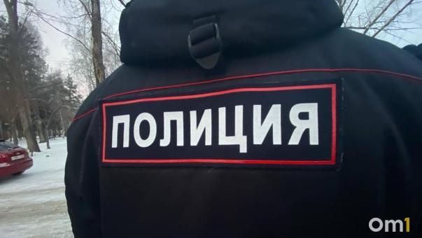 Полицейские задержали омича, который обманул четырёх пенсионеров на 2,6 миллиона