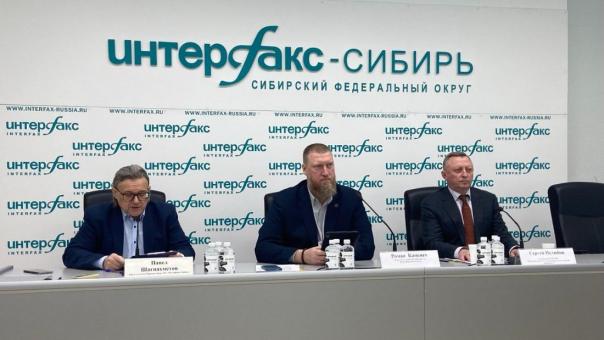 В Новосибирской области в пять раз за пять лет увеличился набор на целевое обучение педагогов