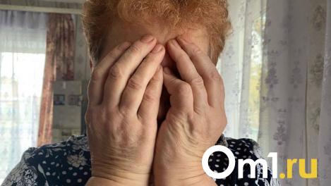 Суд взыскал с предприятия 1,3 миллиона рублей за смерть слесаря под Новосибирском
