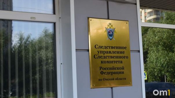Сотрудница омского лётно-технического колледжа подозревается в злоупотреблении полномочий - прошли обыски на работе