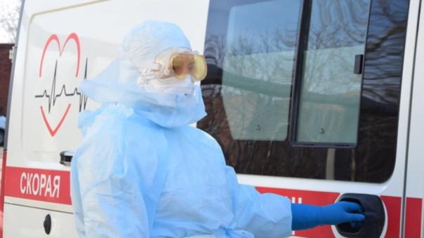 Трагедия в Новосибирске: что на самом деле произошло с девочкой, выпавшей из окна