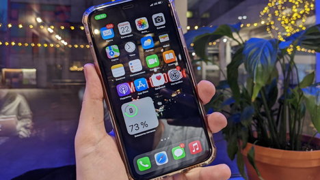 Tele2 сделала бесплатной связь для клиентов в Израиле