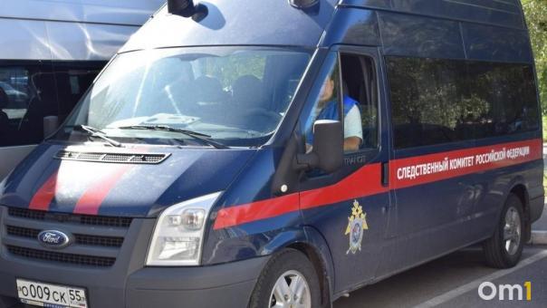 В Новосибирской области сирота не может получить новую квартиру после пожара