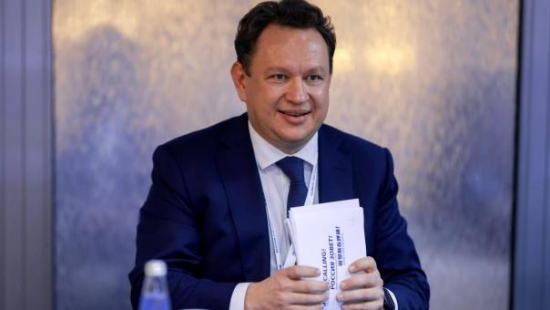 Эксперт: несмотря на намеки мирных переговоров, делать выводы пока преждевременно