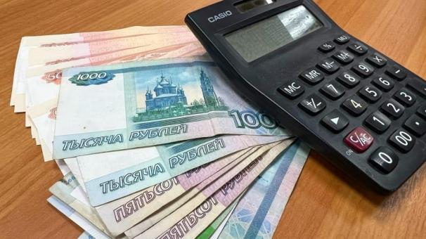 Новосибирские инвесторы проигнорировали аукцион на подвал в историческом здании