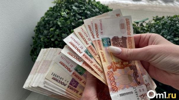 В Новосибирске втрое вырос спрос на семейную ипотеку
