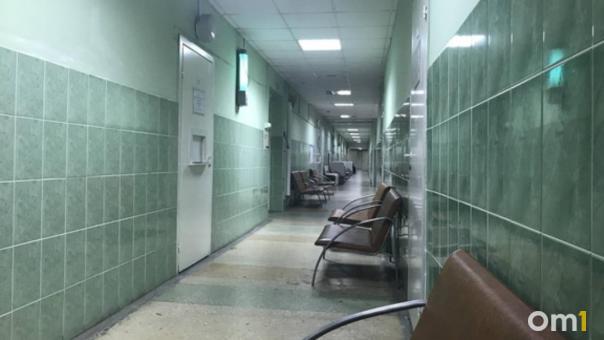 В Новосибирске ветерану СВО отказали в помощи: как врачи оставили героя без лечения