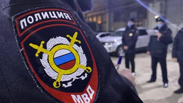 Экс-полицейский Максим Кудрявцев и его подельник останутся под стражей до решения суда