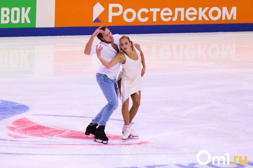 Изображение фоторепортажа