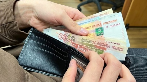 Когда мобилизованные получат выплаты за декабрь? Громкое заявление Минобороны РФ