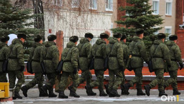 Подарки на Новый год будут: мобилизованные получат двойную выплату в декабре