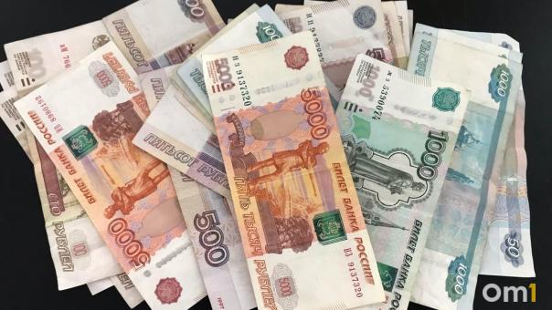 Банки России повысили ставки по ипотечным и потребительским кредитам