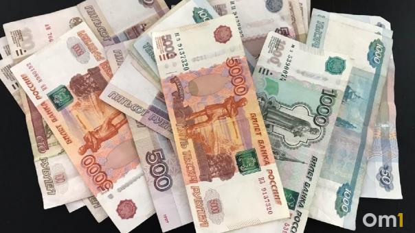 На проживание беженцев из Донбасса в Омске выделили ещё 6,9 миллиона рублей