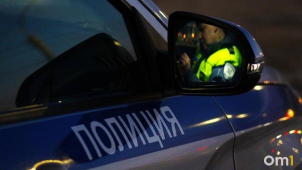 Омскому школьнику, который на машине сбил ребёнка, грозит реальный срок
