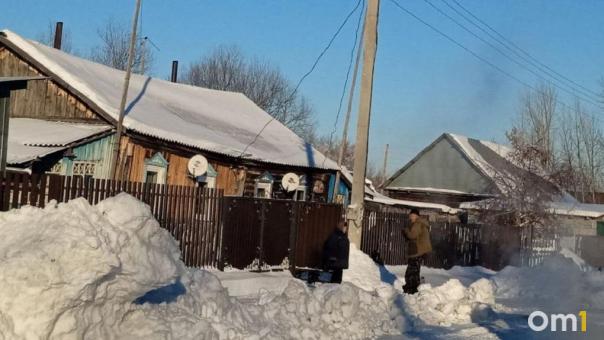 Суд обязал чиновников предоставить жильё жительнице Новосибирской области