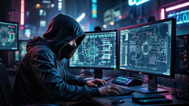 Юрист из Новосибирска — о штрафах за VPN и поиск запрещённого в интернете: есть ли лазейка в законе?