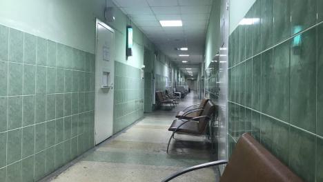 «Нашла способы вылечить рак»: новосибирской клинике вынесли предупреждение за обещание вылечить рак
