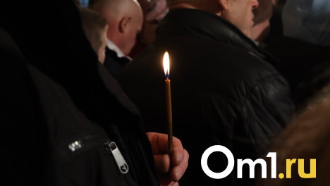 День преподобного Сампсона Странноприимца: история и традиции праздника 10 июля